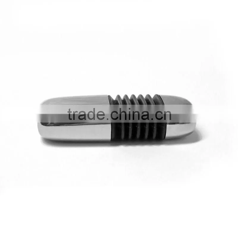 new flexible usb disk