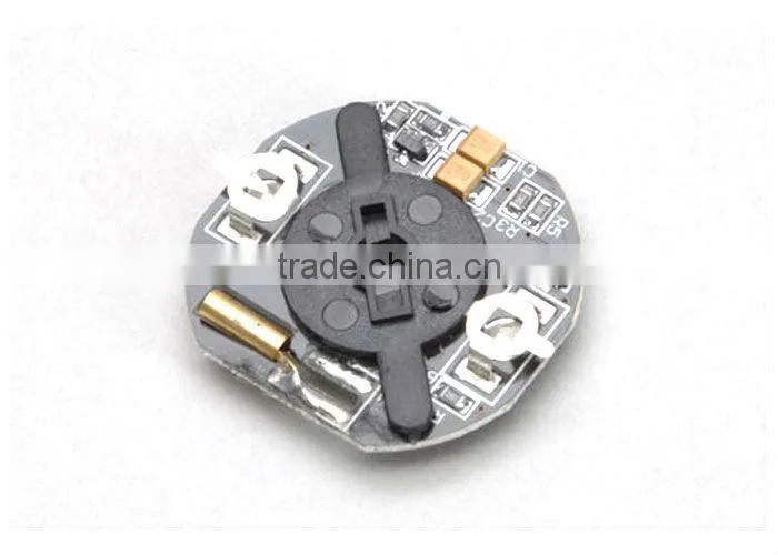 mt-GTLSC3 wheel lighting set Power Car Wheels Lighting Set