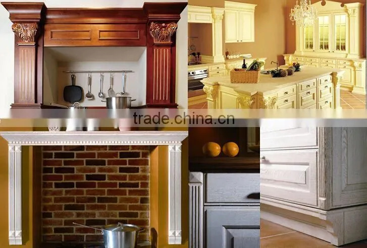 kitchen cabinet cad drawings,white solid wood kitchen cabinet