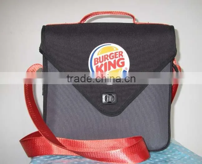 Factory price OEM hobo Wholesale Oxford tool bags
