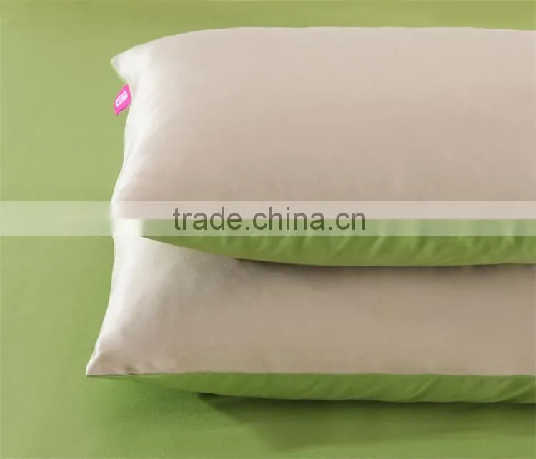 Wholesale Home Cotton Chinese Adults Duvet Cover Printed Bedding