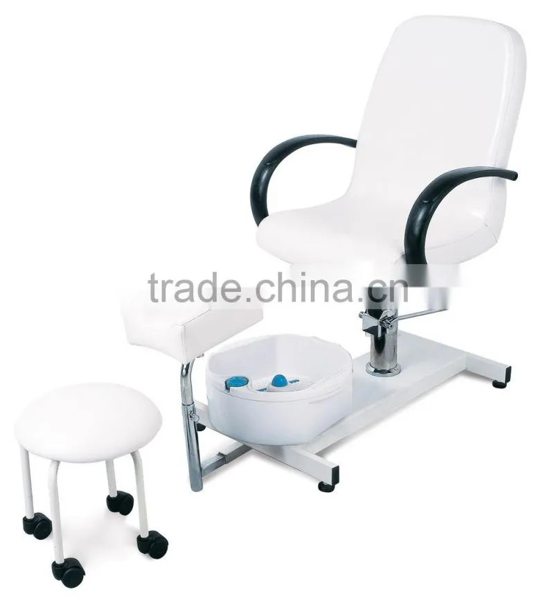 2015 modern nail salon beauty pedicure chair HZ1003