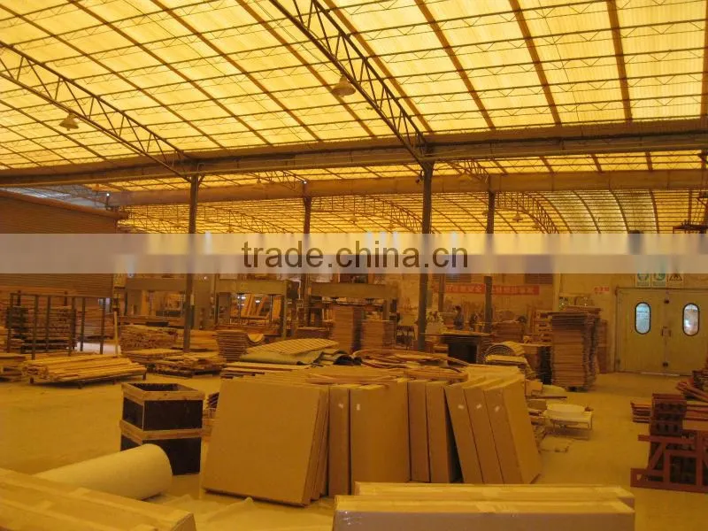 2013 dry sauna WS-1241