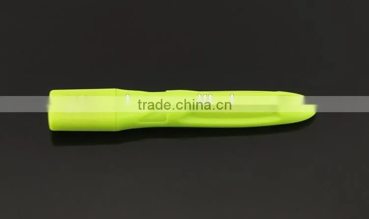 Kitchen Onion Vegetable Cutter Sharp Scallion Cutter Stainless Steel Blade