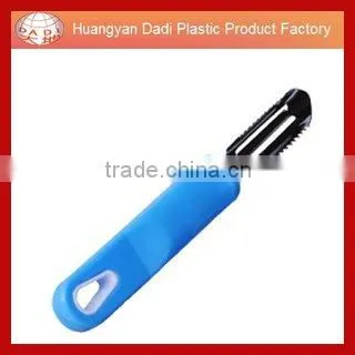 Hot selling sugarcane peeler with low price