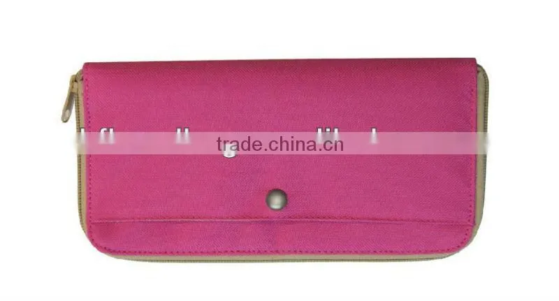 Passport Holder for promotion gift
