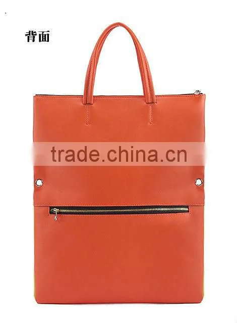 2013 Wholesale handbag!women leather designer bags handbags