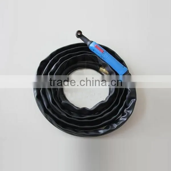 BX1 400 AC three phase welding machine 400 amp in factory price