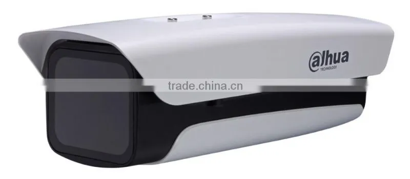 DAHUA 2 Megapixel Full HD 30x Network Zoom Camera