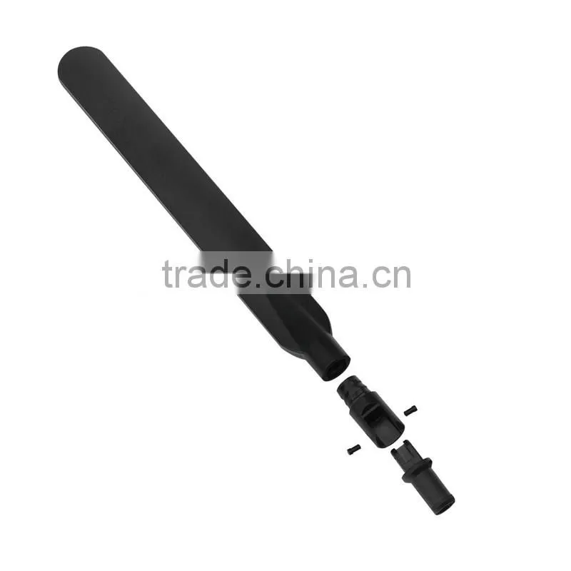 4G Wireless routerI antenna GSM antenna marine gps antenna TV antenna oars