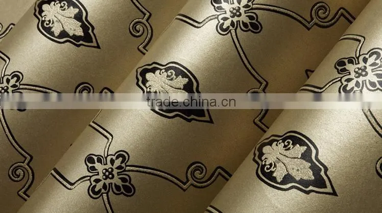 3D Mural Wallpaper Dealers,Wallpaper Dealers