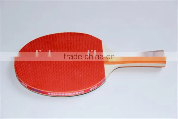 37100 DKS Ping Pong Bat Selling