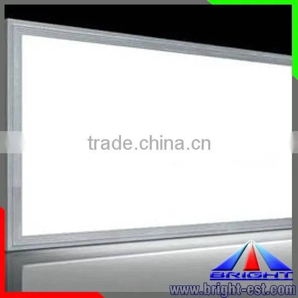 High Quality Samsung SMD LED Panel 300x1200 CE &RoHs Approved