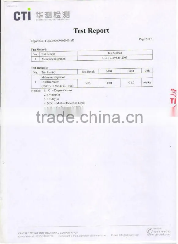 Sell 502 ( 127MM) Aluminum Easy open end