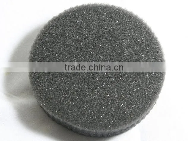 Carbon Black Paste