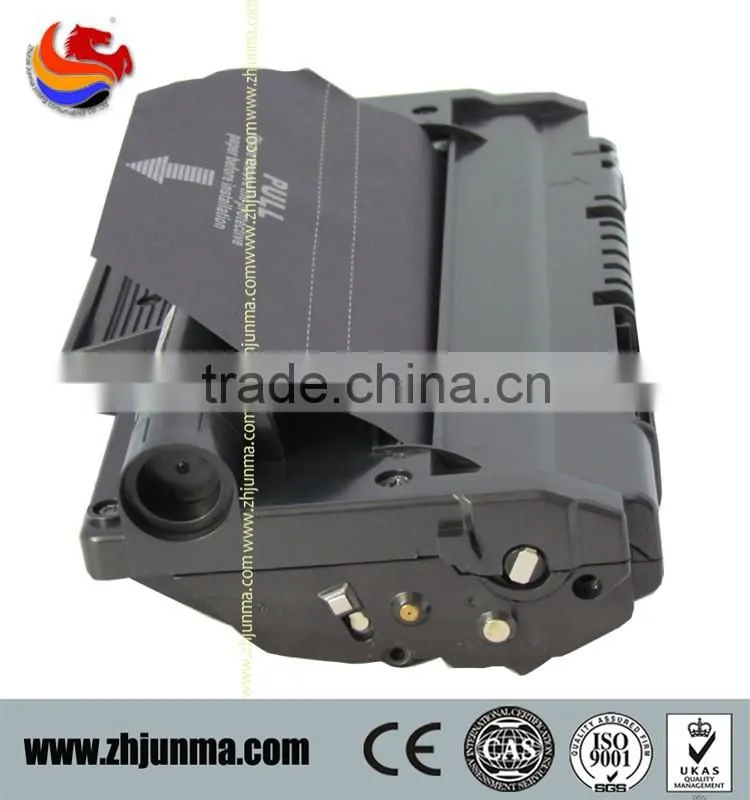Laser copier 1710 Toner Cartridge, remanufactured for Dell 1710