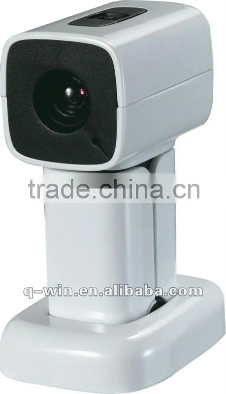 USB Digital Web Camera with Microphone for Laptop Notebook PC