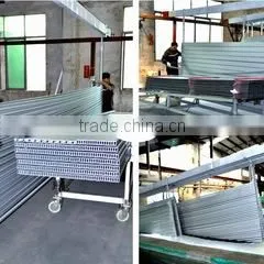 Gaoyao Gmx Industrial Co., Limited company overview - view 2