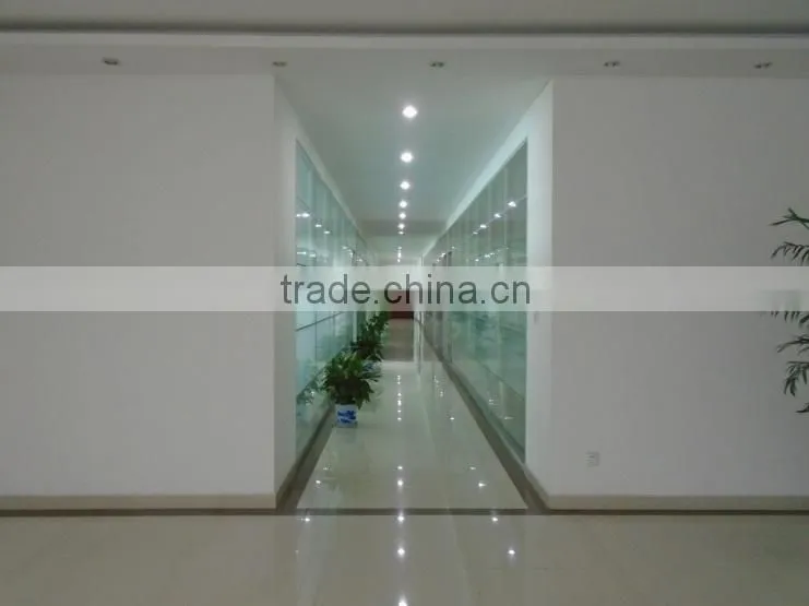 Zhangjiagang Wilford Thermal Co., Ltd. company overview - view 3