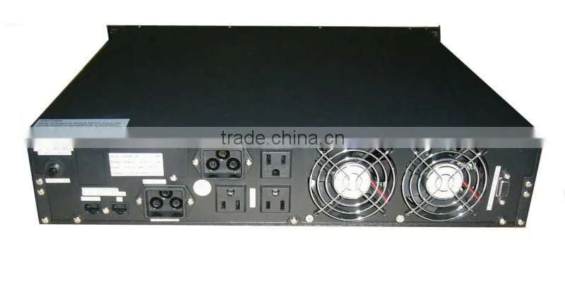 Online UPS CR1KVA-10KVA