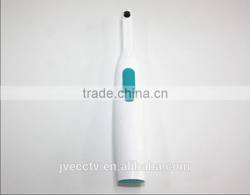 Family oral examination multi-functional best selling lcd monitor lcd monitor camera intraoral