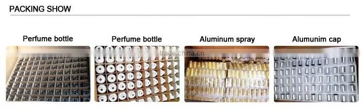 wholesale empty 100ml 120ml 150ml frosted glass bottle for cosmetic with spray pump stock