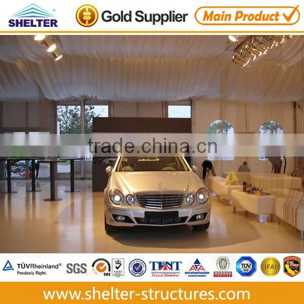 10x15 Air conditioner for tent