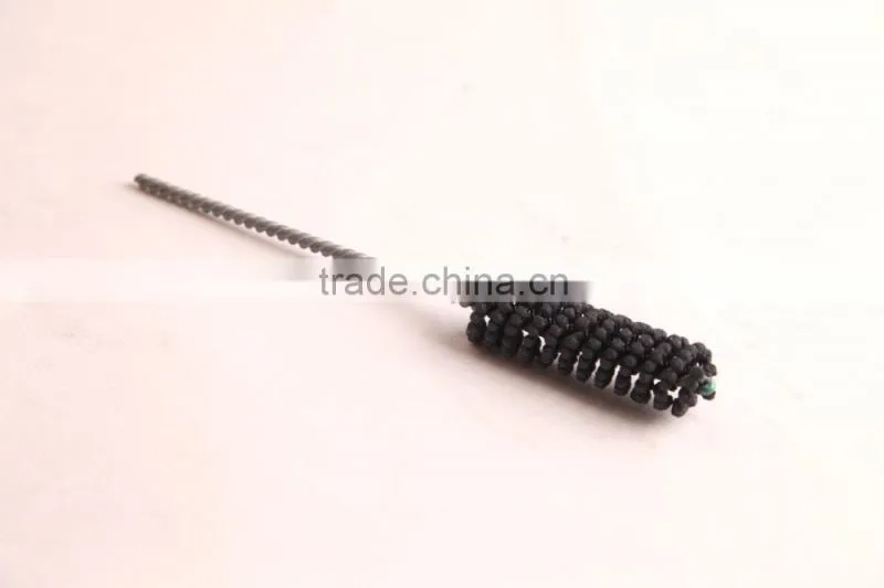 flexible honing tools brushes, diameter 20mm