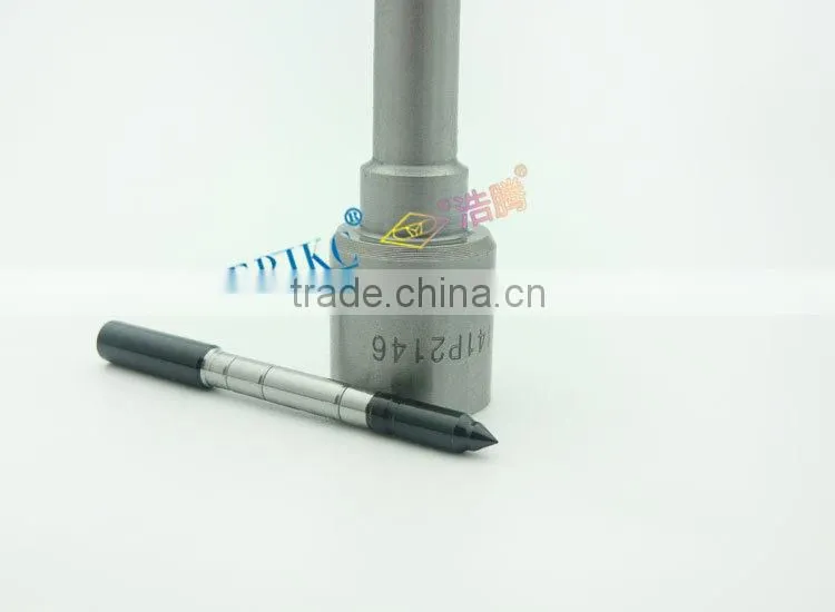 DLLA 141P2146 and bosch DLLA141P 2146 auto engine injector nozzle DLLA141P2146