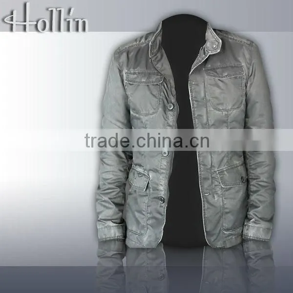 business and luxury man jacket 2016 newest