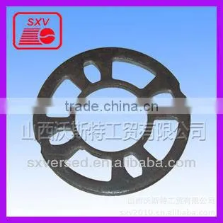 Scaffolding in dubai,scaffolding material Round Ring