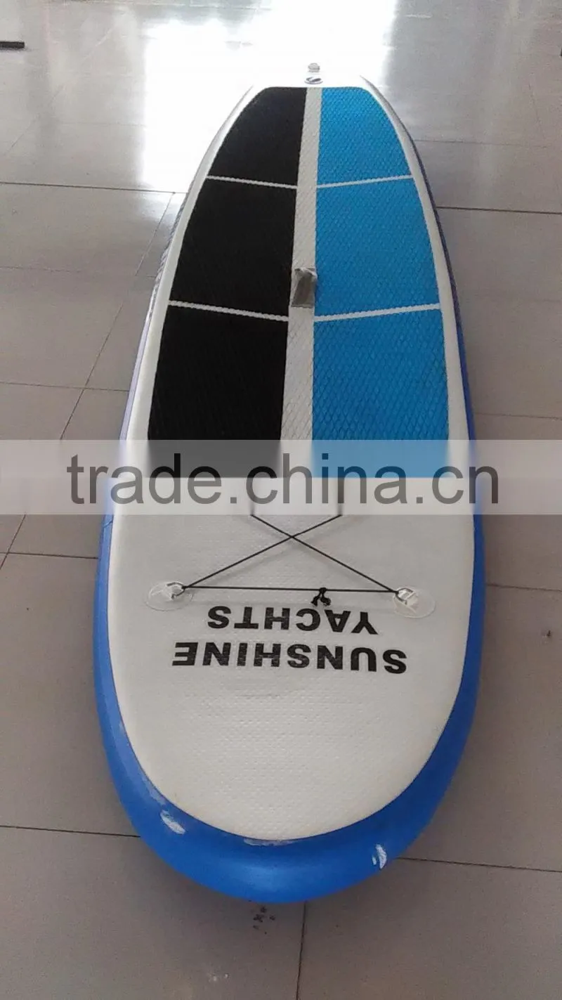 inflatable sup, paddle board, sup, race board, yoga board