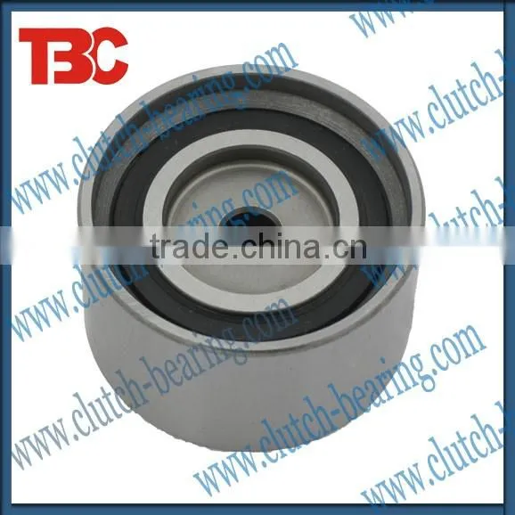 12626644 Timing Belt Tensioner For ALFA ROMEO CHEVROLET