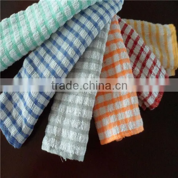 low price practical funny kitchen towel
