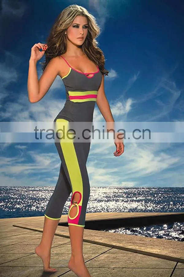 Dance fabric girls fabric dance stretch spandex lycra fabric for dance