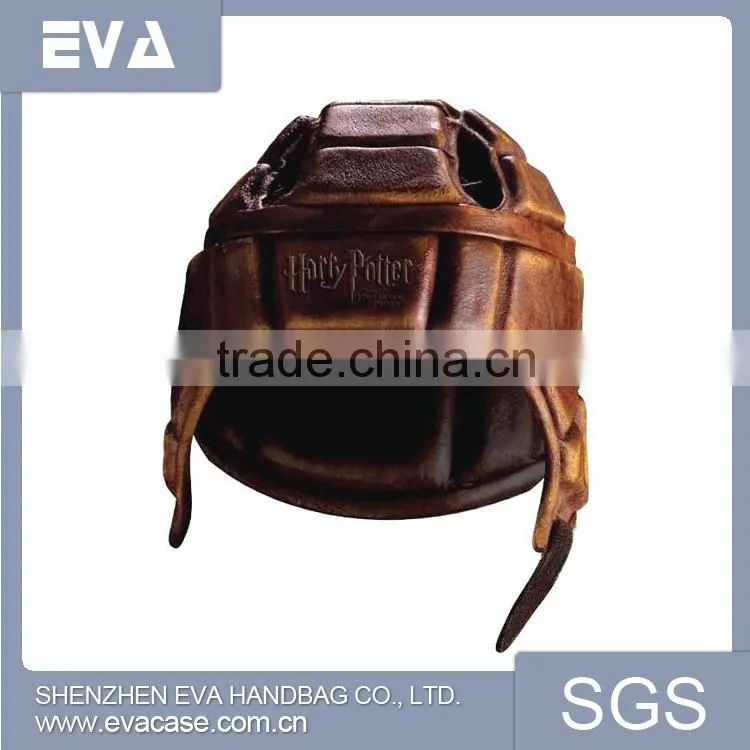 customized EVA protective bike helmet