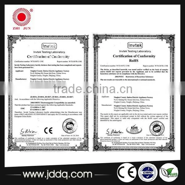 high power searchlight aluminium best led high quality