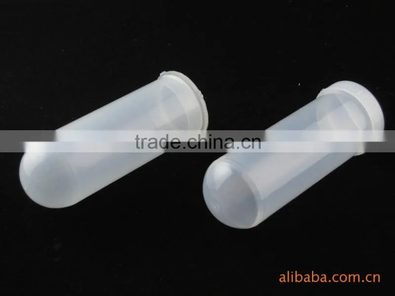 3ml 100ml centrifuge tube