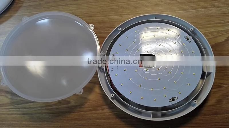 1800LM 25W IP66 Ceiling Lamp LED For Living Room