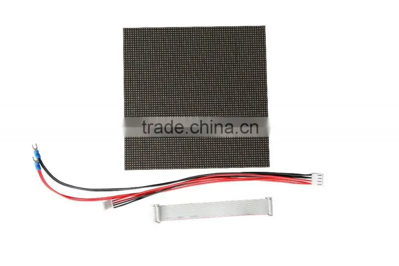 Shenzhen Hot Selling / Indoor SMD Die-casting / P2.5 LED Screen