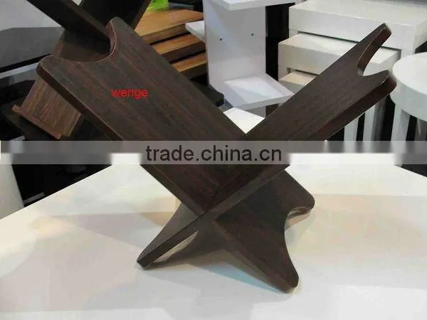 CD Rack