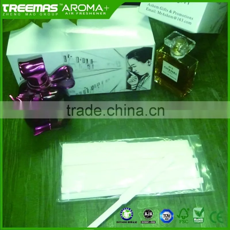 Cheap Massive Produce Free Samples Available Perfume Test Strips