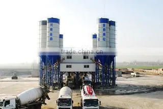 Qingdao Xinxing Construction Machinery Co., Ltd. company overview - view 3
