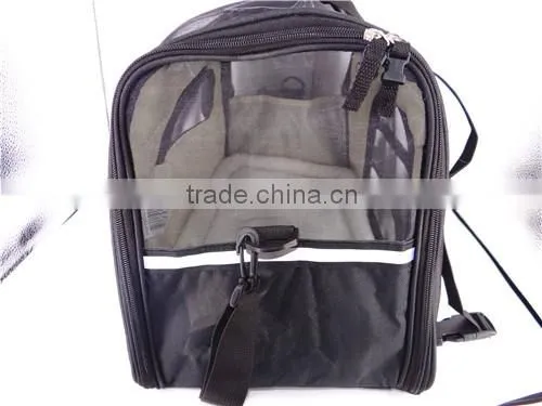 pet cage/pet travel /wholesale pet bag/easy travel bag/pet carrier