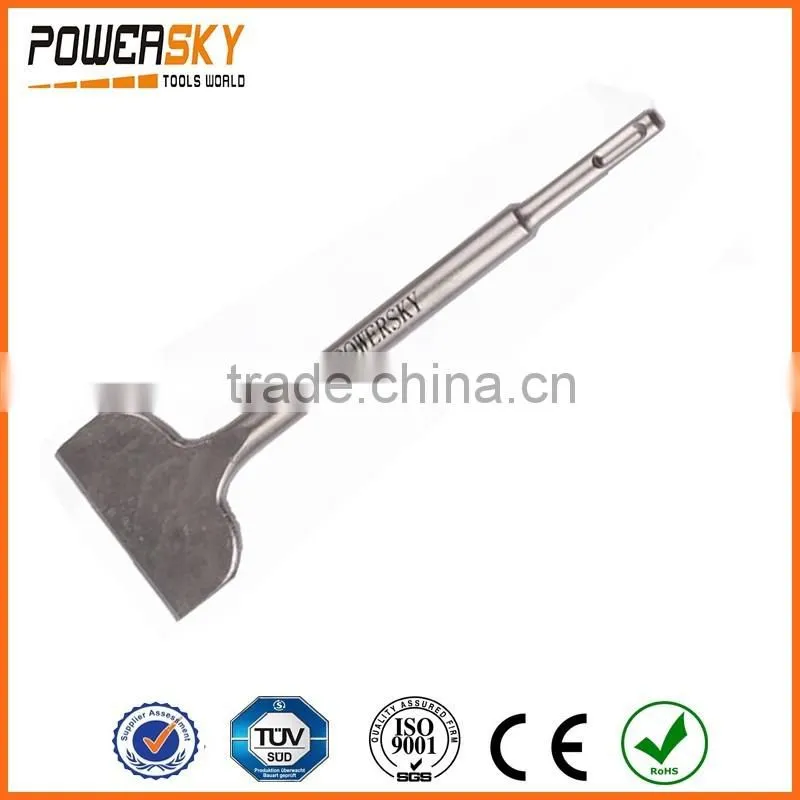 SDS Hammer Chisel