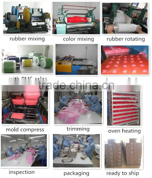 2015 Hot selling High Quality Stainless steel Cake cutters and Servers