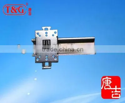 din adaptor