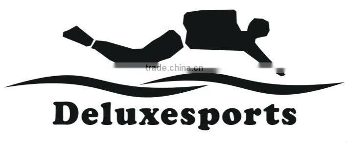 neoprene swimming boots BT5