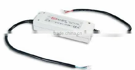 High brigtness 3014 smd 300*300mm LED Panel Light with CE, RoHS, PSE, FCC, C-TICK