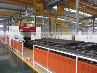 Shanghai Ruipai Industrial Co., Limited company overview - view 1